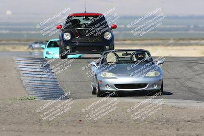 media/Sep-15-2024-Speed Ventures (Sun) [[7a54f7ed2f]]/Purple Group/Session 1 (Outside Grapevine)/
